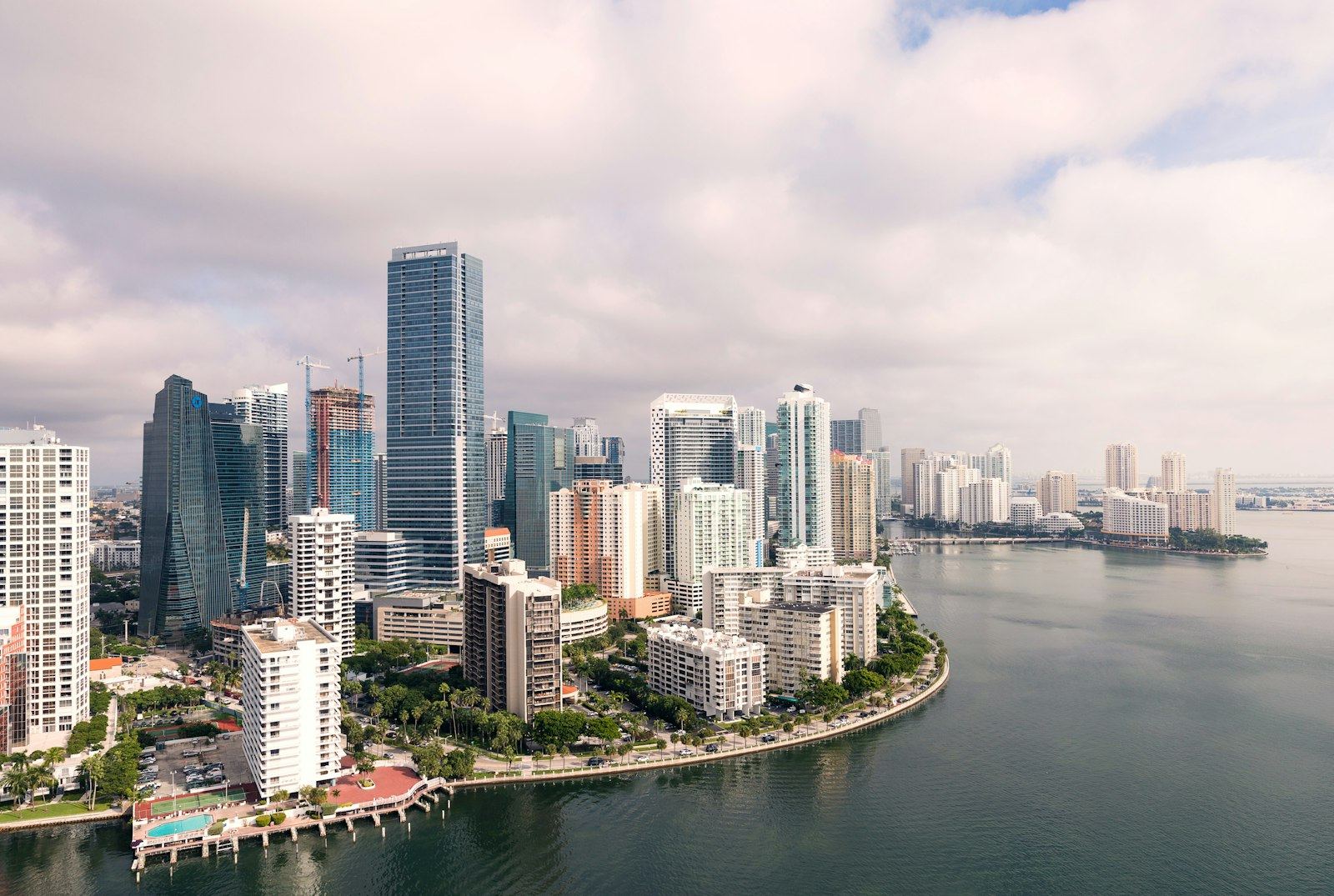 Miami Roamies Weekend